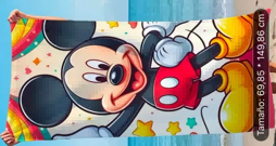 f7f8c57392f4.png