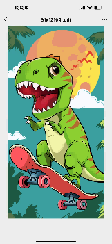 3c1ff1bdee3e.png