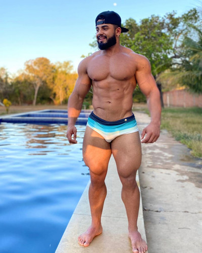 tumblr f67b2f0dc86fa614765e044e134f1b80 c1ac2af2 1280.jpg