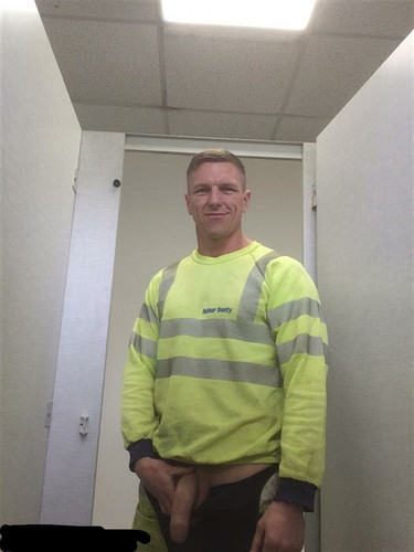 tumblr oqmmvwdSr01qkp0ffo1 1280.jpg