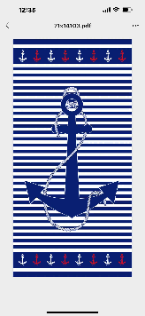 d34749eb832d.png