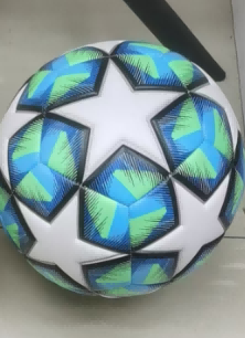 79562c61aa80.png