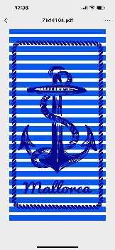 3a0f4222d3d4.png