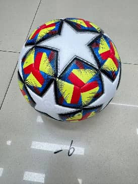 052bf834912e.jpg