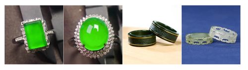 Custom Jade Jewelry.png