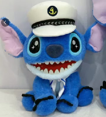 702da4b3f716.png