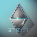 7e5f1bf48ea2.png