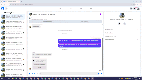 6.gif