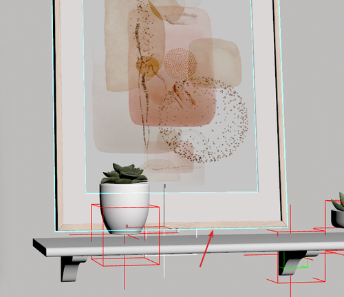 3dsmax YR3DaiYjMd.png