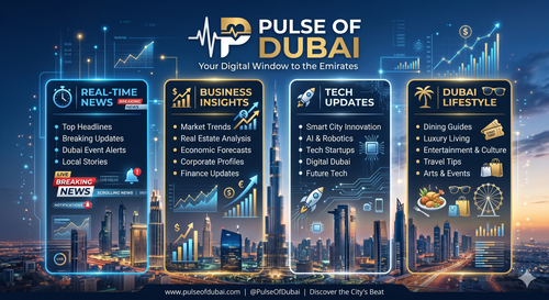 Pulse of Dubai – Dubai’s Premier News Platform.png
