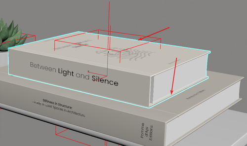 3dsmax J91NWnaMgz.png