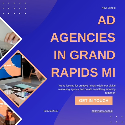 Ad Agencies In Grand Rapids Mi.jpg