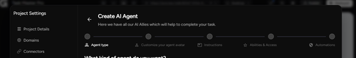 Screenshot 2026 04 21 163057.png