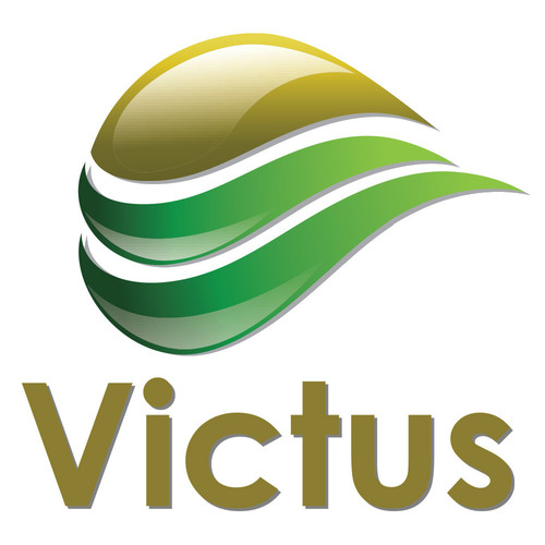 Victus-Logo-Green-Web-1000px.jpg