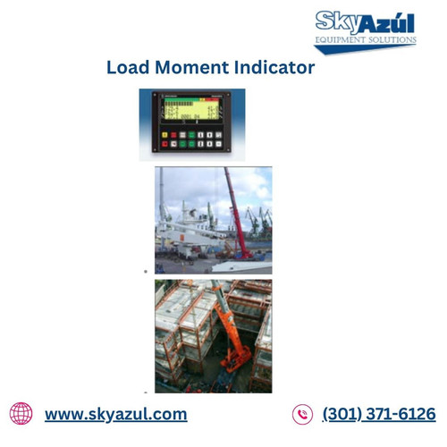 Load Moment Indicator SkyAzúl Equipment Solutions.jpg