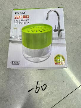 e737b6648aec.jpg