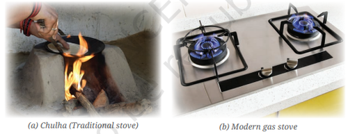 Screenshot 2026 04 21 165513.png