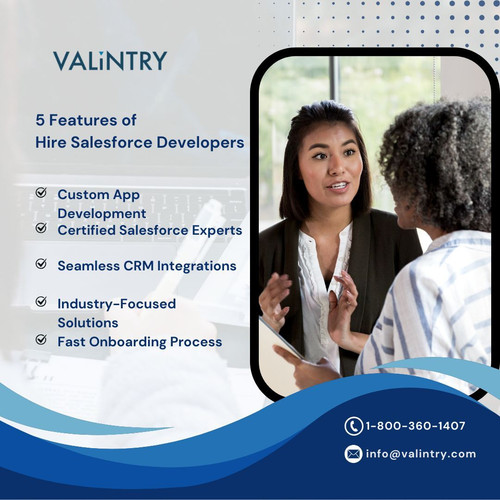 5 Features of  Hire Salesforce Developers.jpg