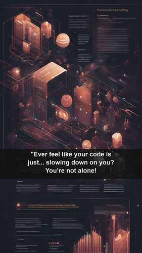 ai pulse cover 20260421 205606.jpg
