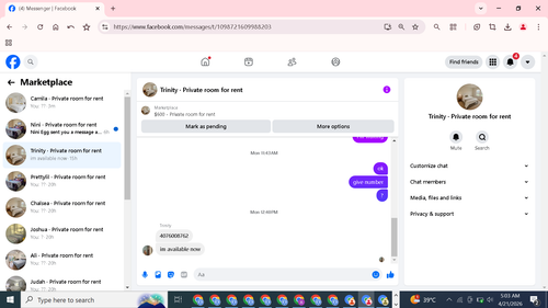 Screenshot (523).png