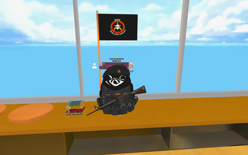 imagen.png