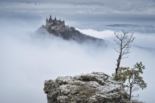 nordseher castle 6899042.jpg