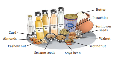 Screenshot 2026 04 21 165737.png