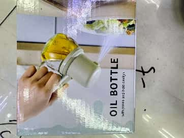539587457c82.jpg