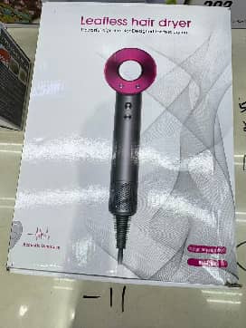 fda160c868c8.jpg