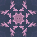 08daf0e9af0c.png