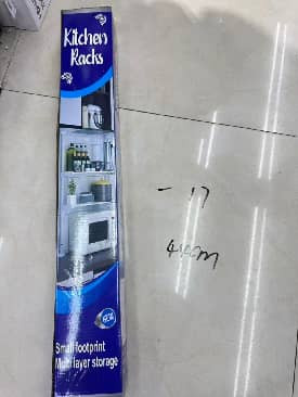 2c6ce0df95bf.jpg