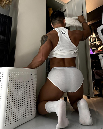 dominic zheng93 1723868343 3436379186003464353 7546237343.jpg