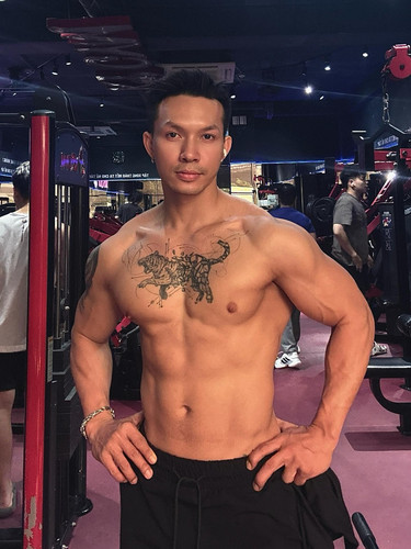 dominic zheng93 1770520740 3827727576463568657 7546237343.jpg