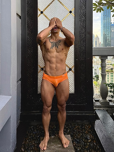 dominic zheng93 1760504431 3743704972824620442 7546237343.jpg