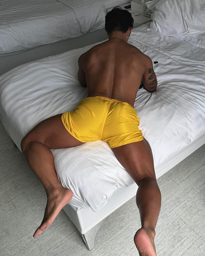 dominic zheng93 1744867952 3612536673638428073 7546237343.jpg