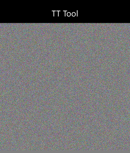upload temp 33677.png