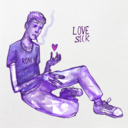160597bc3f6b.png
