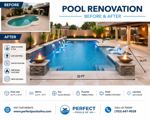 Pool Renovation.png