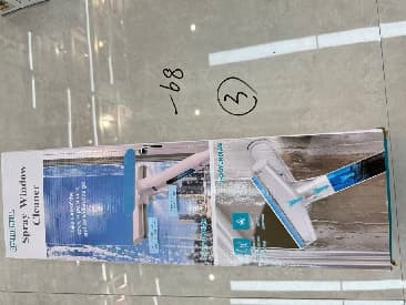 a262766e23ec.jpg