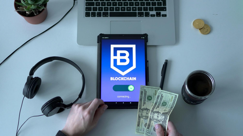 edb63cd14f40.png