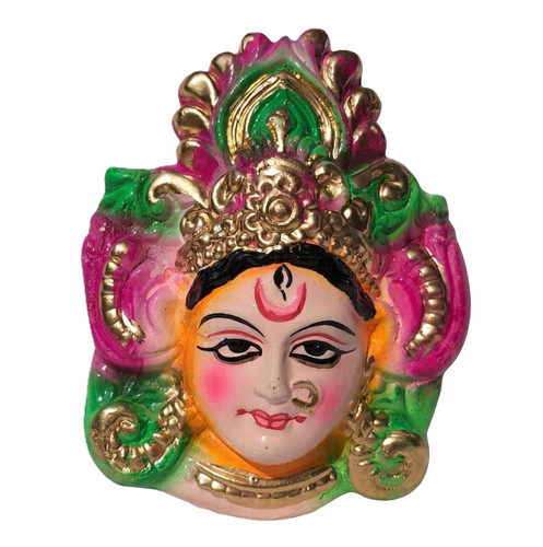 Gemini Generated Image ics80eics80eics8.jpg