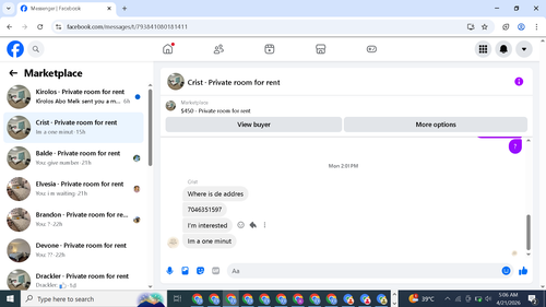 Screenshot (524).png