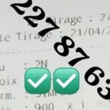 temp.png