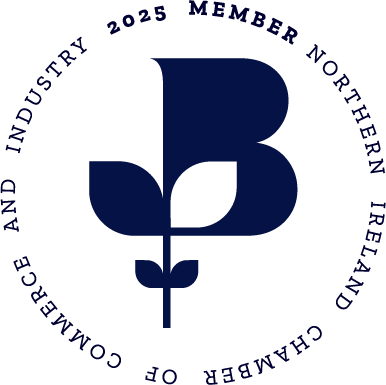 NICC Members Logos 2025 (1).png