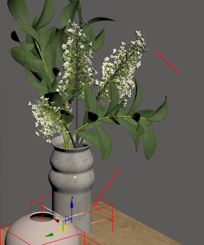 3dsmax CEORKwKYci.png