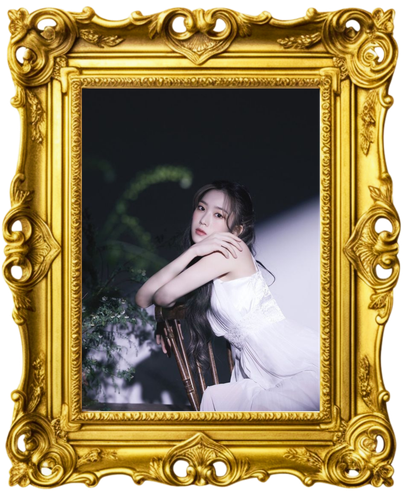 revised portrait 5.png