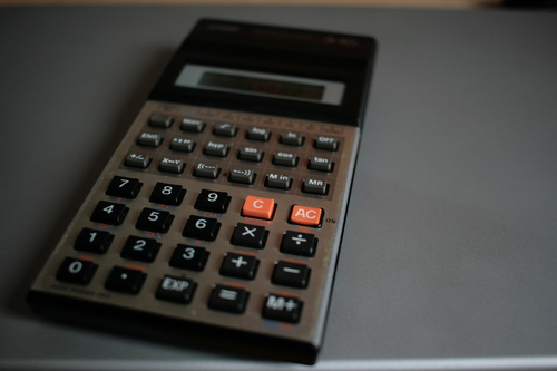 c4be2770c995.png