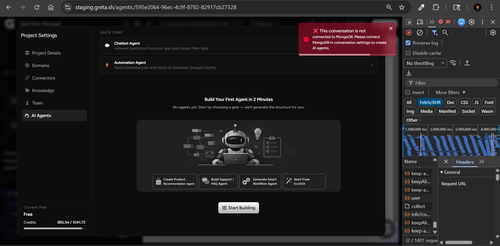 Screenshot 2026 04 21 170619.png