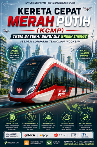 kereta cepat merah putih.png