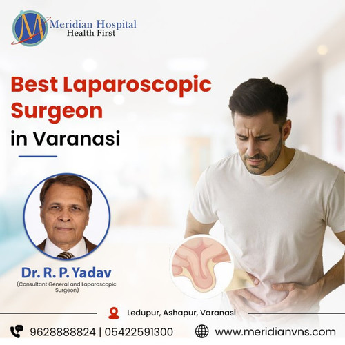 Best Laparoscopic Surgeon in Varanasi.jpg